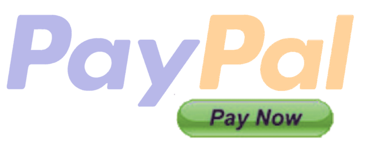 CIH PayPal Link